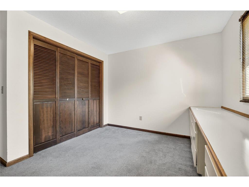 19348 180th Avenue NW Big Lake Twp MN 55309 6803561 image31