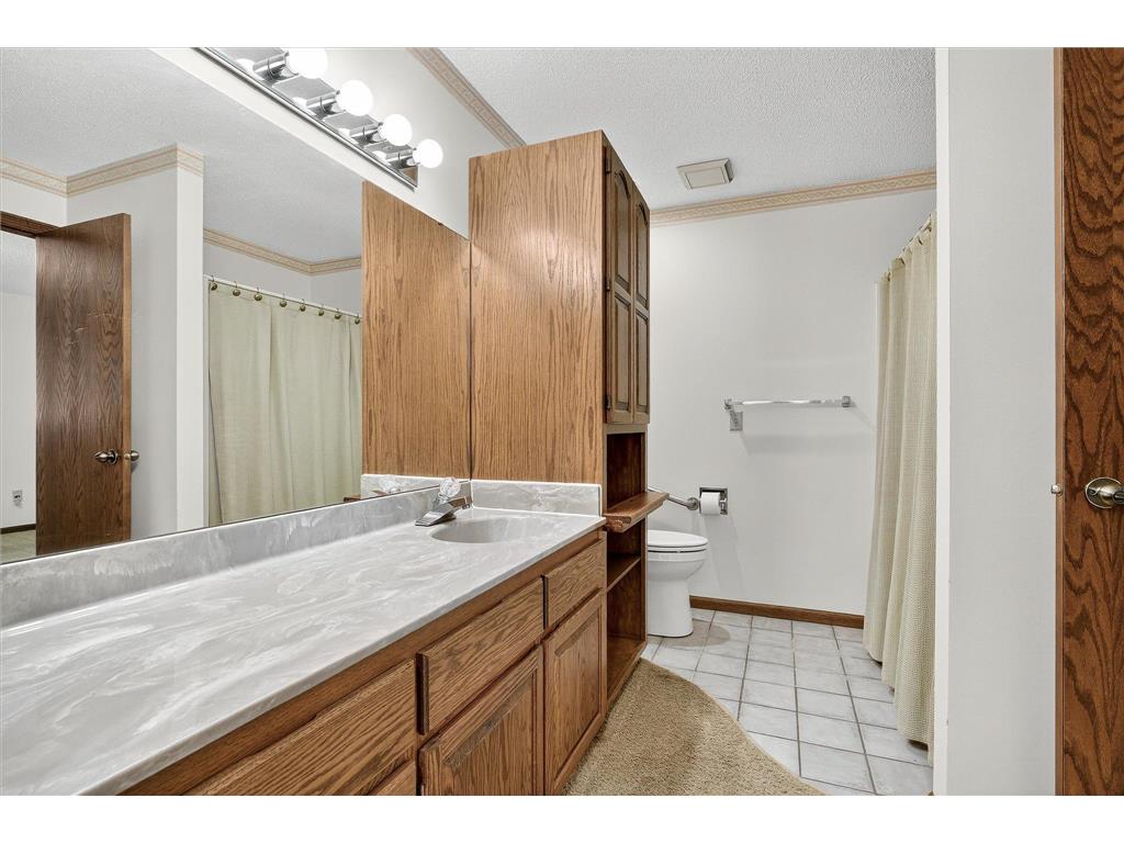 19348 180th Avenue NW Big Lake Twp MN 55309 6803561 image32