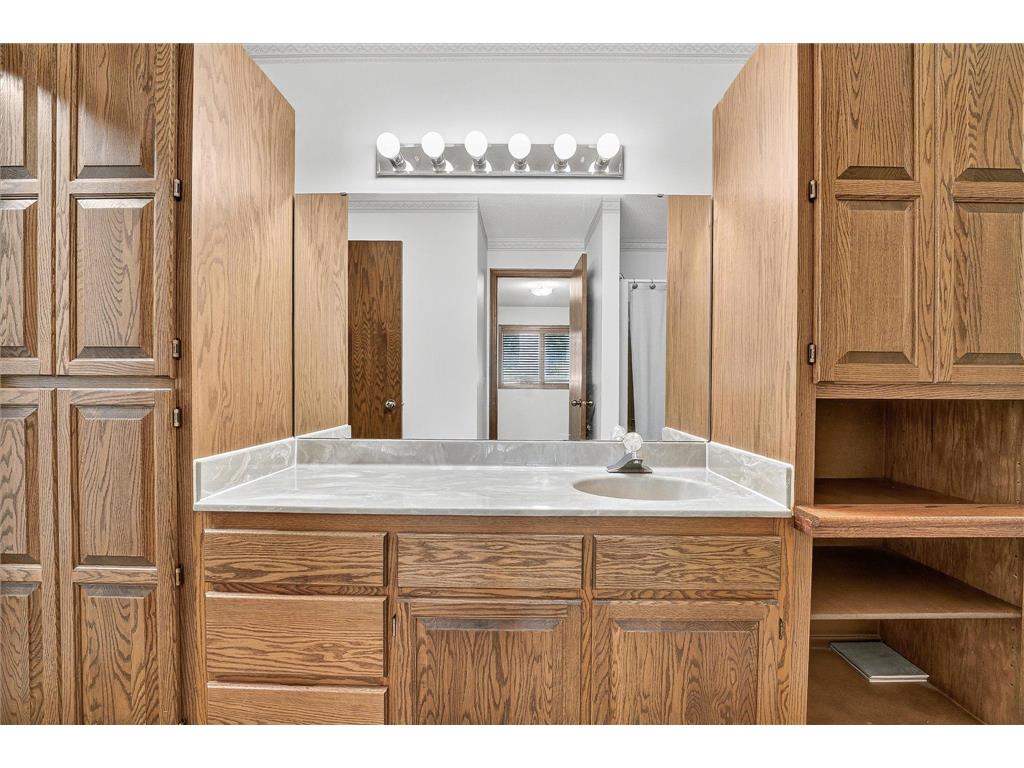 19348 180th Avenue NW Big Lake Twp MN 55309 6803561 image34