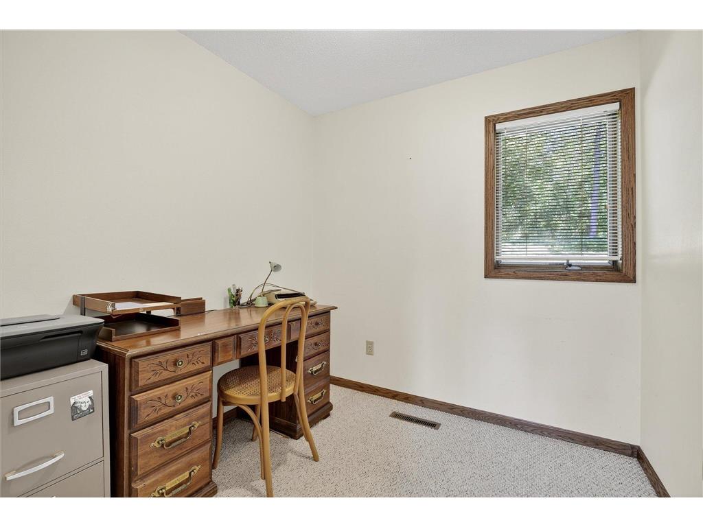 19348 180th Avenue NW Big Lake Twp MN 55309 6803561 image35