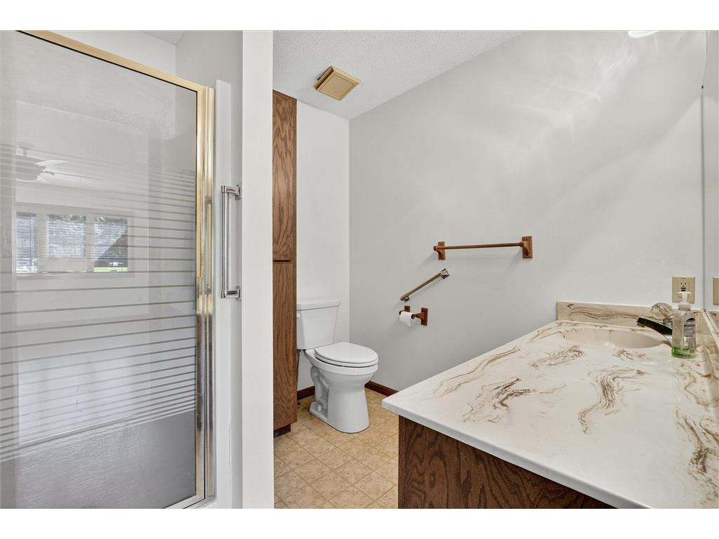 19348 180th Avenue NW Big Lake Twp MN 55309 6803561 image36