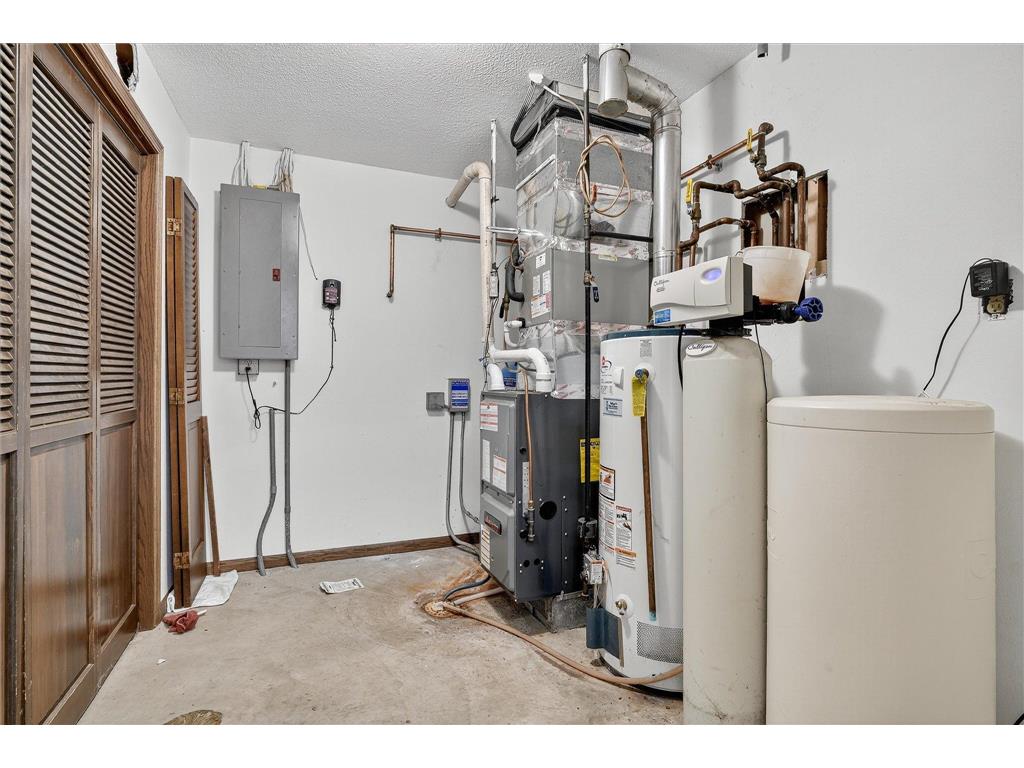 19348 180th Avenue NW Big Lake Twp MN 55309 6803561 image38