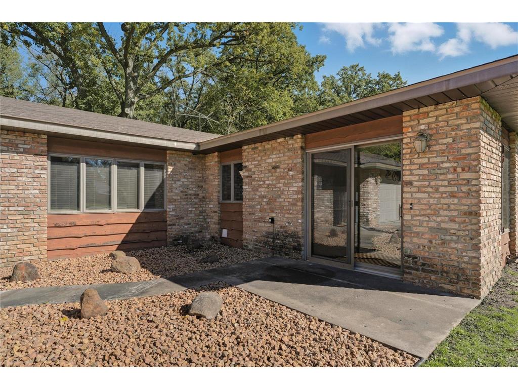 19348 180th Avenue NW Big Lake Twp MN 55309 6803561 image5