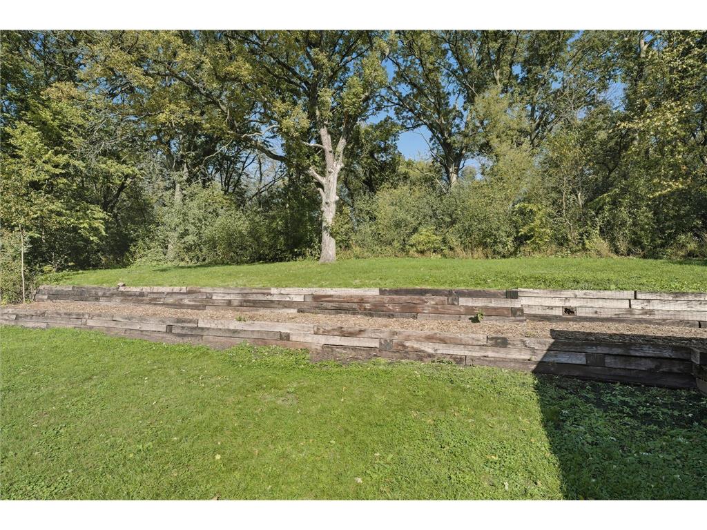 19348 180th Avenue NW Big Lake Twp MN 55309 6803561 image7