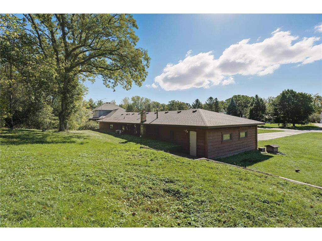 19348 180th Avenue NW Big Lake Twp MN 55309 6803561 image8