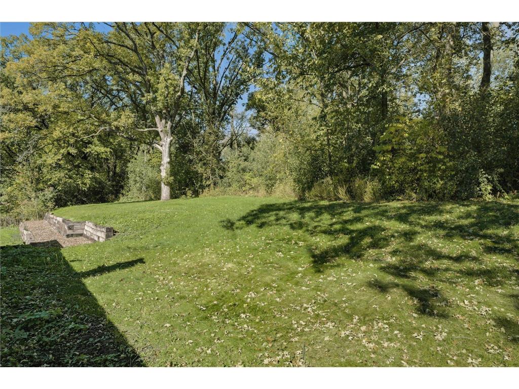 19348 180th Avenue NW Big Lake Twp MN 55309 6803561 image9