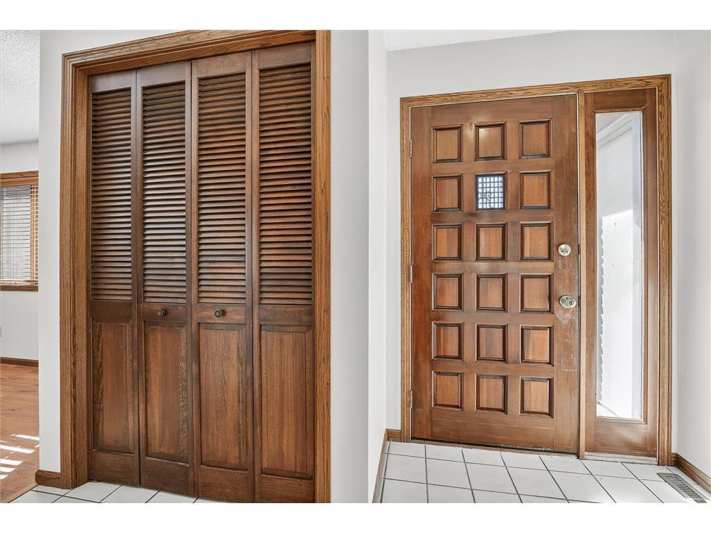 19348 180th Avenue NW Big Lake Twp MN 55309 7013446 image10