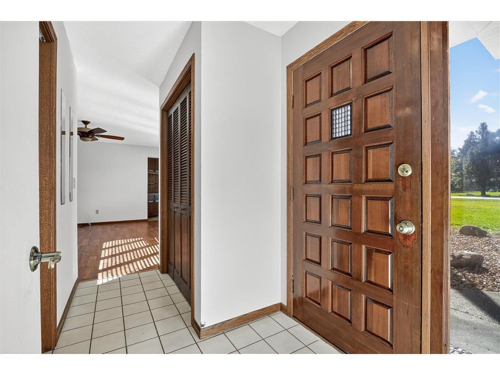 19348 180th Avenue NW Big Lake Twp MN 55309 7013446 image11