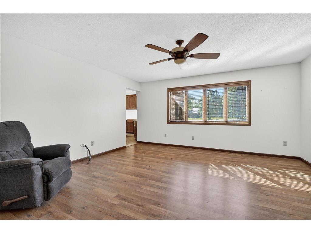 19348 180th Avenue NW Big Lake Twp MN 55309 7013446 image12