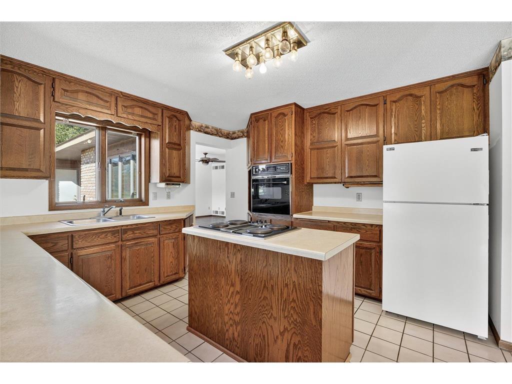 19348 180th Avenue NW Big Lake Twp MN 55309 7013446 image18