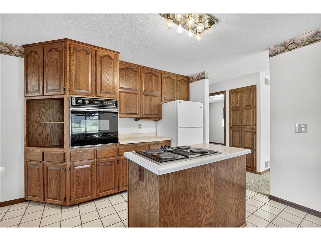 19348 180th Avenue NW Big Lake Twp MN 55309 7013446 image19