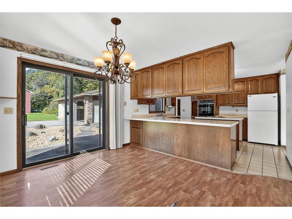 19348 180th Avenue NW Big Lake Twp MN 55309 7013446 image22