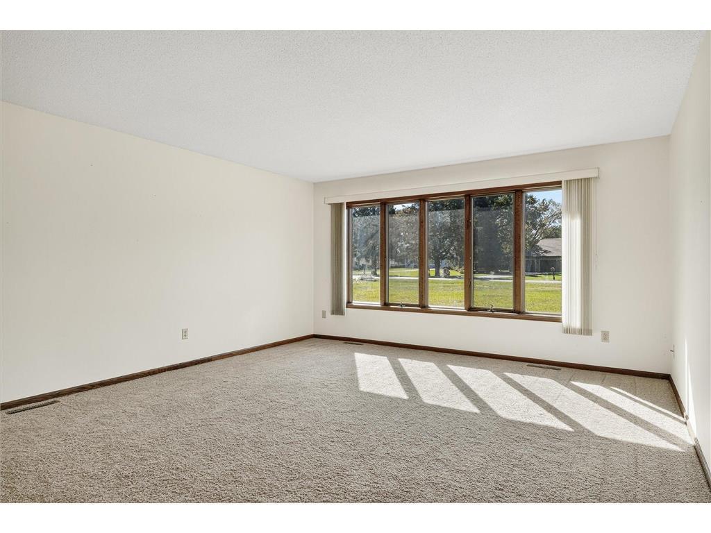 19348 180th Avenue NW Big Lake Twp MN 55309 7013446 image23