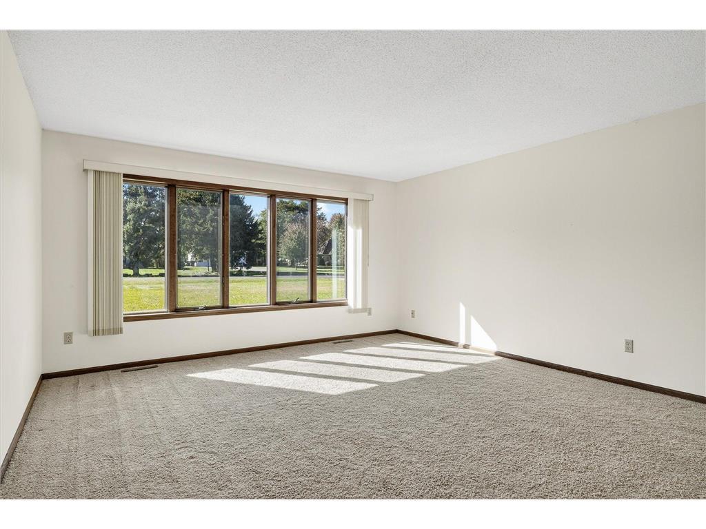 19348 180th Avenue NW Big Lake Twp MN 55309 7013446 image25