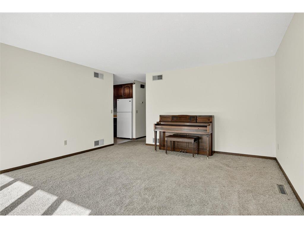 19348 180th Avenue NW Big Lake Twp MN 55309 7013446 image26