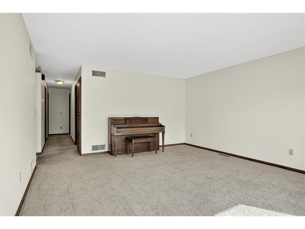 19348 180th Avenue NW Big Lake Twp MN 55309 7013446 image27