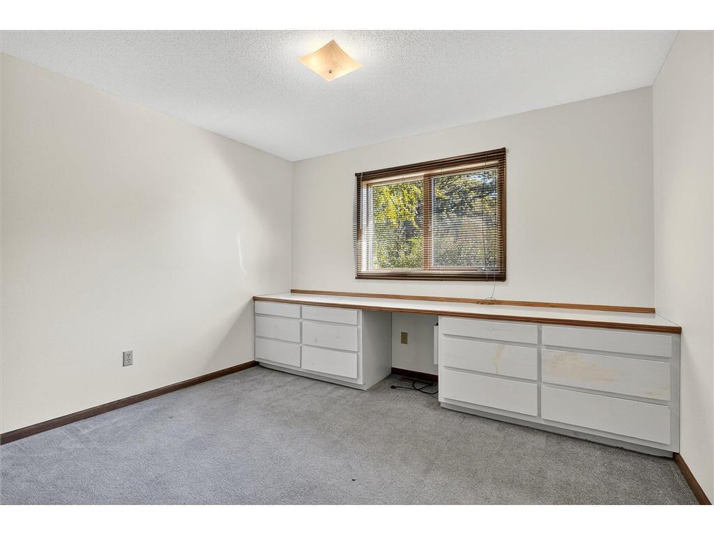 19348 180th Avenue NW Big Lake Twp MN 55309 7013446 image30