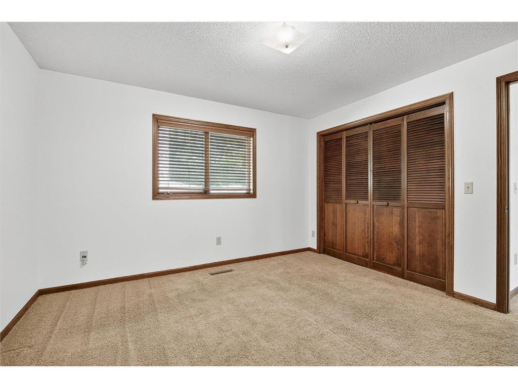 19348 180th Avenue NW Big Lake Twp MN 55309 7013446 image33