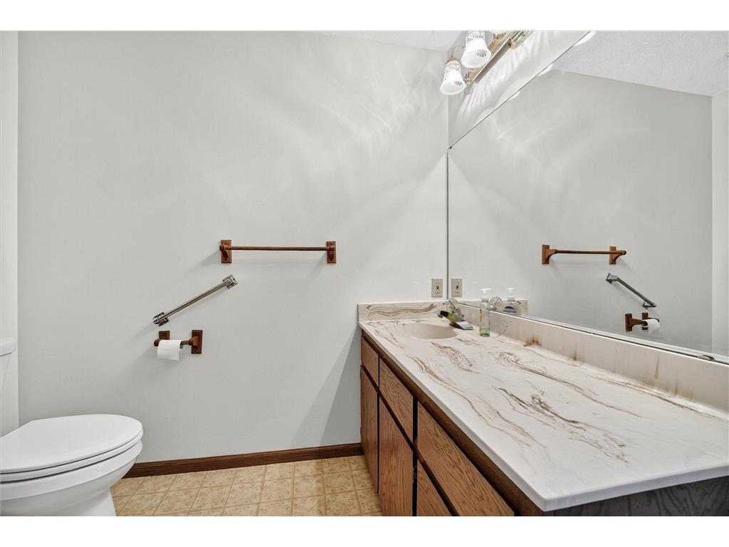 19348 180th Avenue NW Big Lake Twp MN 55309 7013446 image37