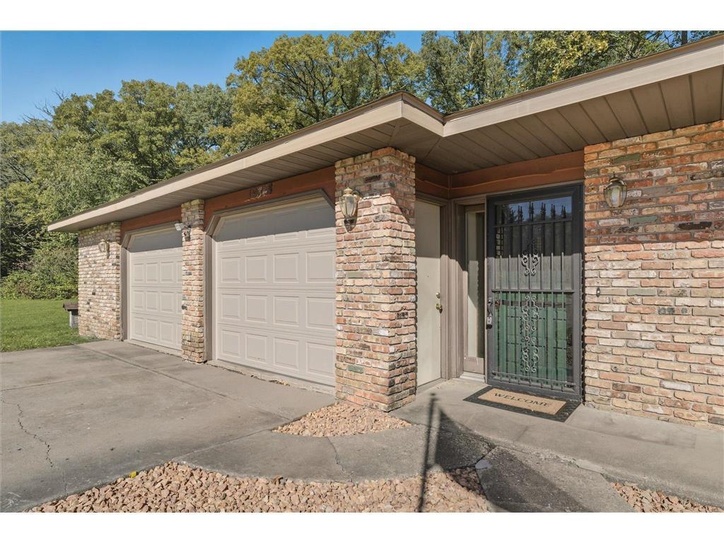 19348 180th Avenue NW Big Lake Twp MN 55309 7013446 image5