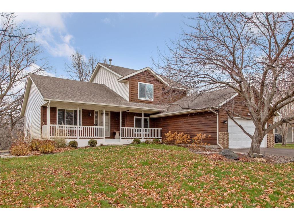 19348 Ellington Trail Farmington MN 55024 6464452 image1