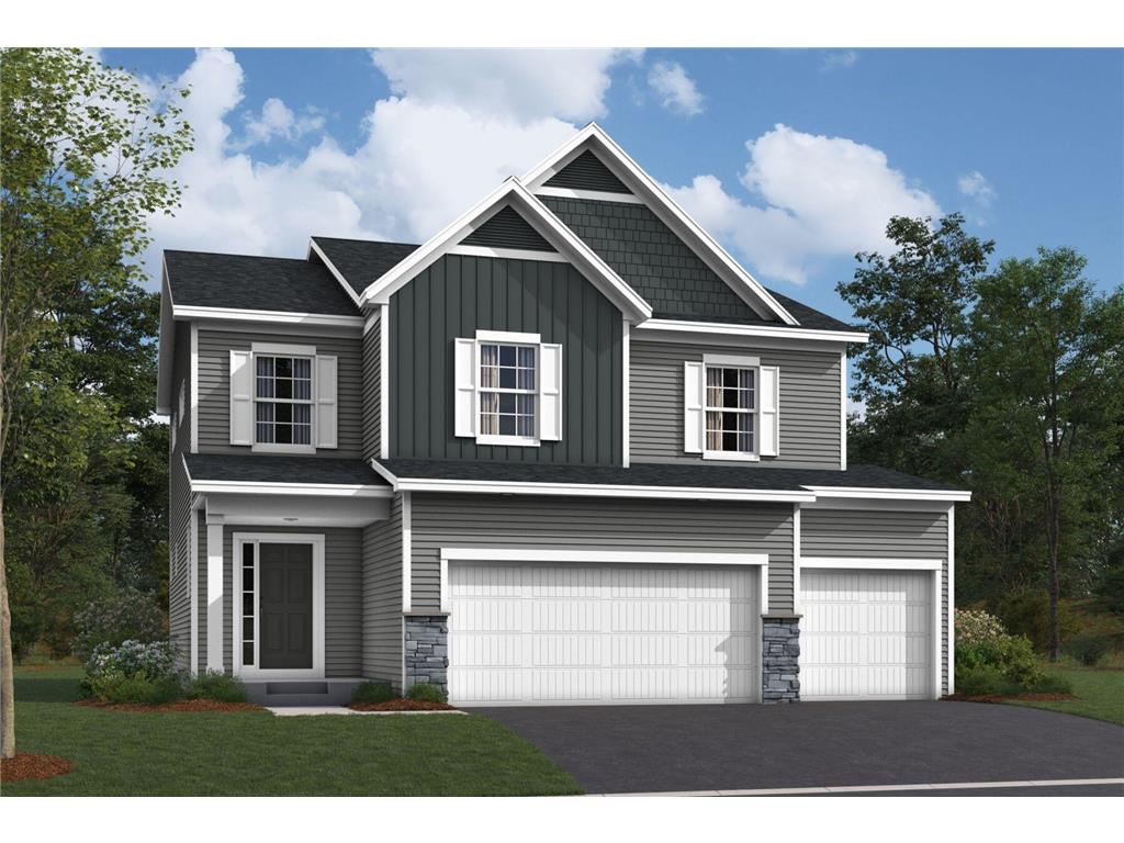 19349 Colonial Trail Farmington MN 55024 6737323 image1