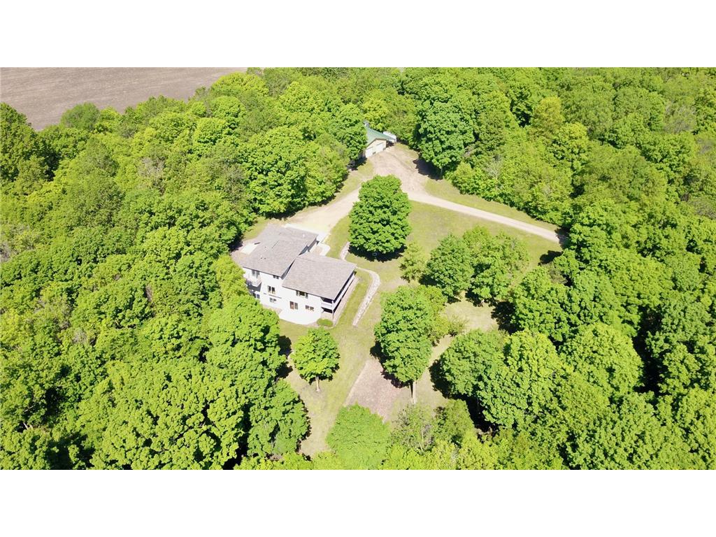 1935 110th Avenue Two Rivers Twp MN 56340 6539026 image1