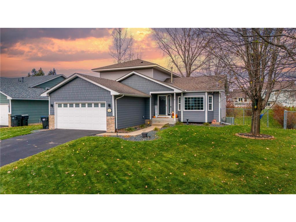 1935 134th Avenue NW Andover MN 55304 6650516 image1