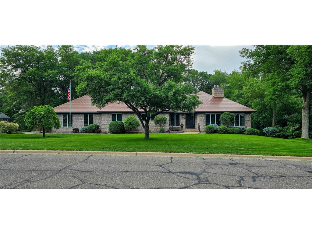 1935 17th Street S Saint Cloud MN 56301 6770357 image1