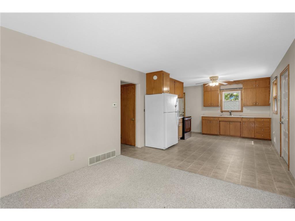 1935 55th Street E Inver Grove Heights MN 55077 7069757 image10