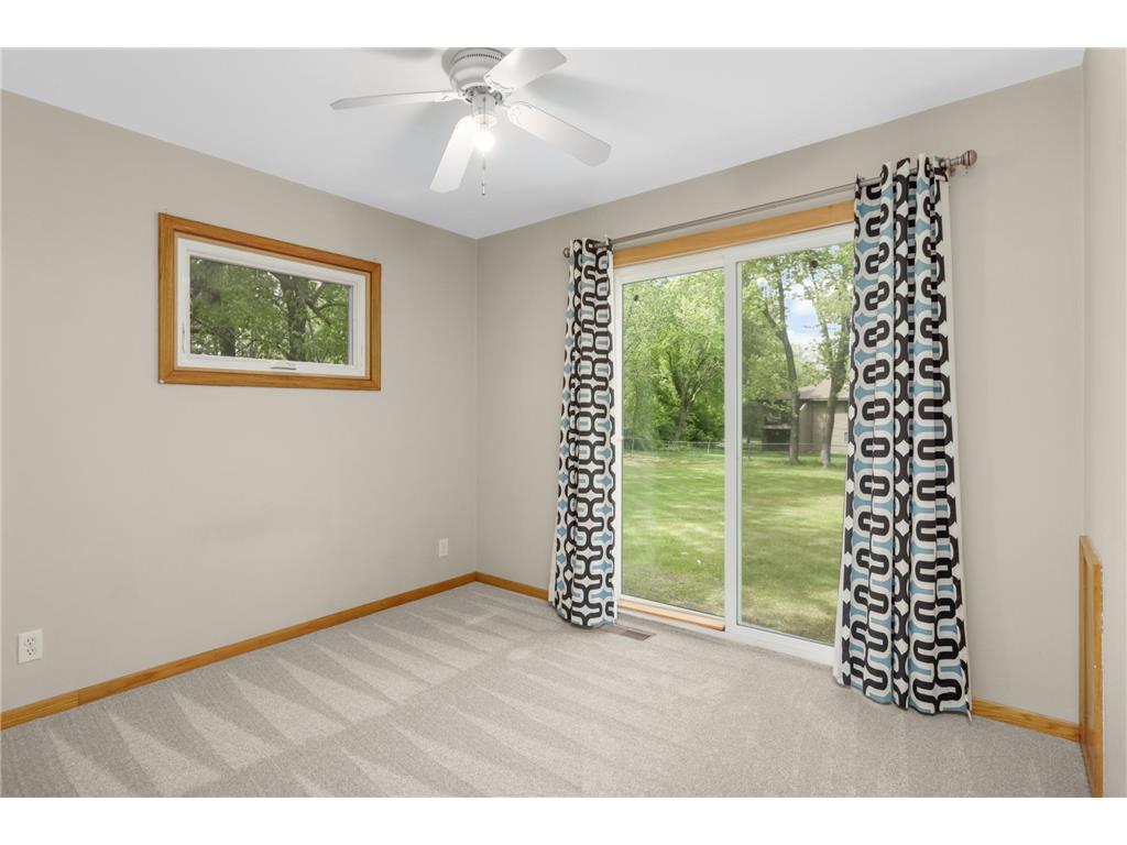 1935 55th Street E Inver Grove Heights MN 55077 7069757 image11