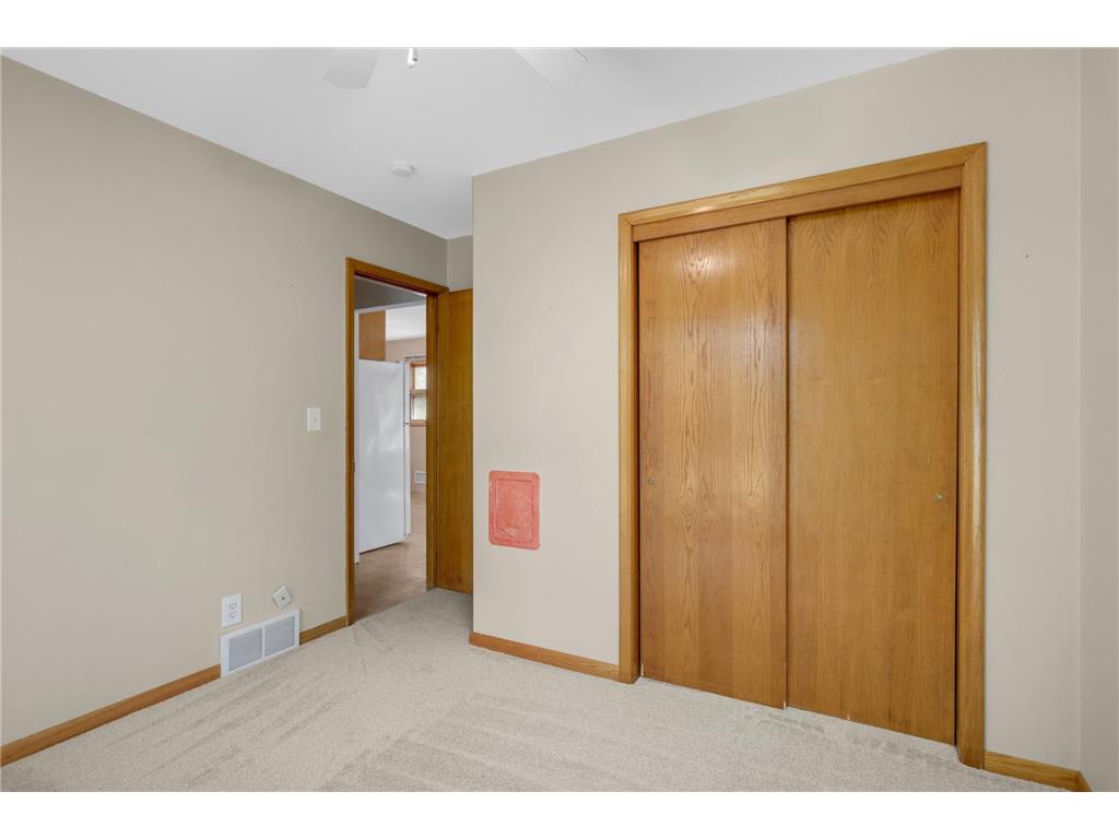 1935 55th Street E Inver Grove Heights MN 55077 7069757 image12