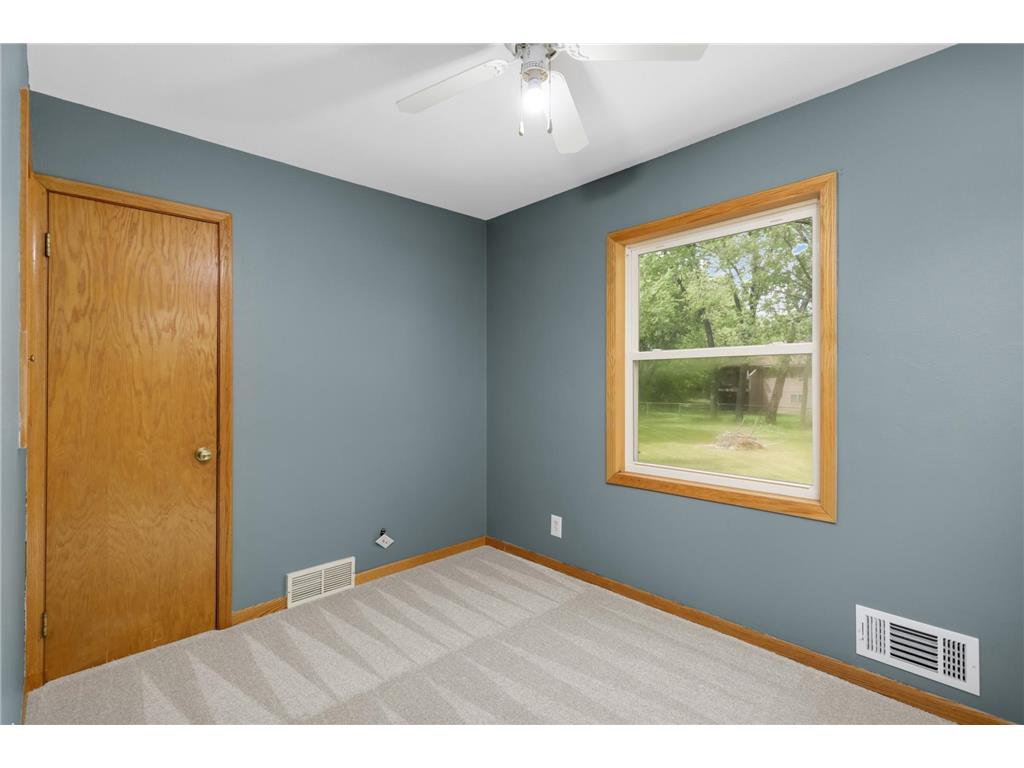1935 55th Street E Inver Grove Heights MN 55077 7069757 image13