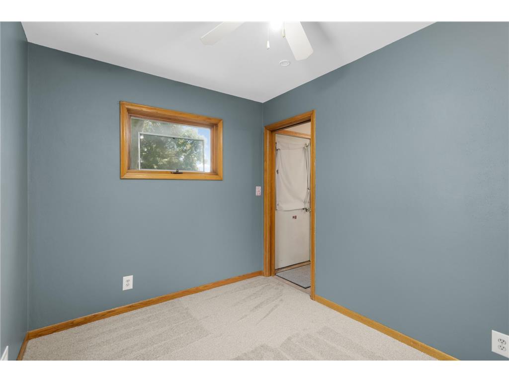 1935 55th Street E Inver Grove Heights MN 55077 7069757 image14