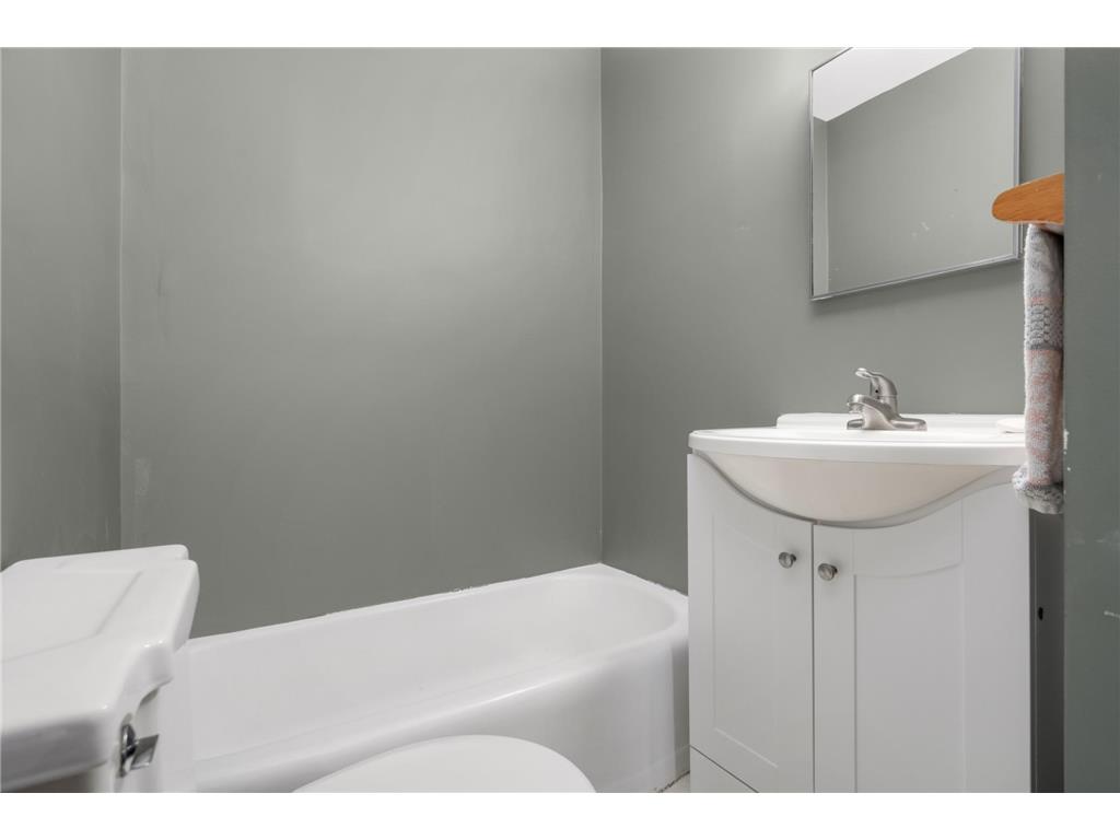 1935 55th Street E Inver Grove Heights MN 55077 7069757 image15