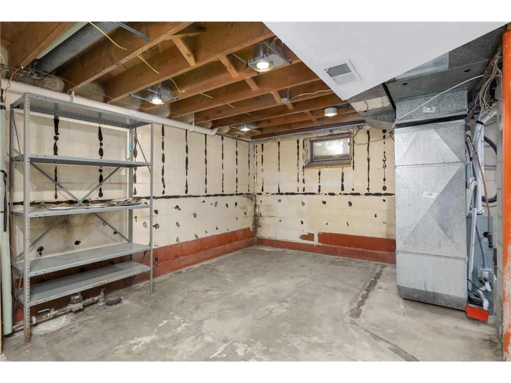 1935 55th Street E Inver Grove Heights MN 55077 7069757 image17