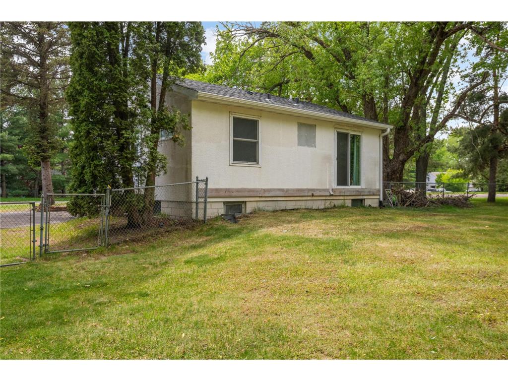 1935 55th Street E Inver Grove Heights MN 55077 7069757 image19