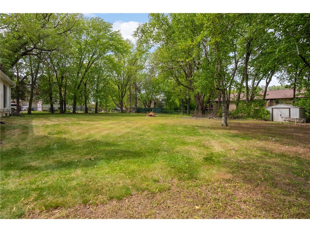 1935 55th Street E Inver Grove Heights MN 55077 7069757 image2