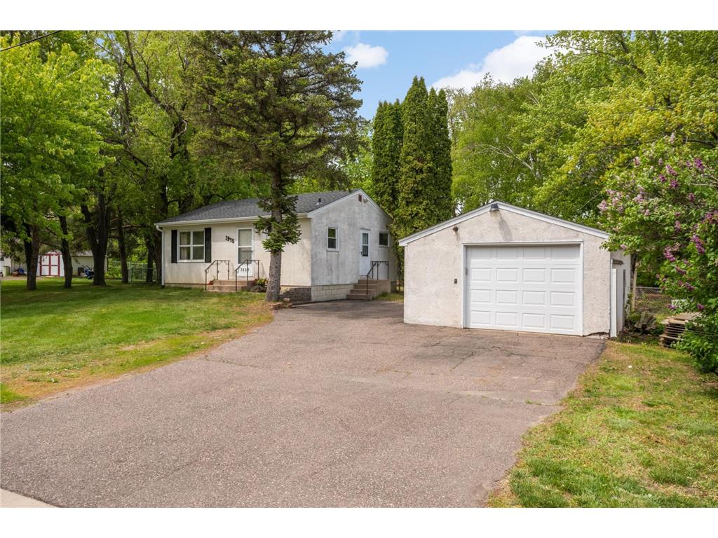 1935 55th Street E Inver Grove Heights MN 55077 7069757 image20