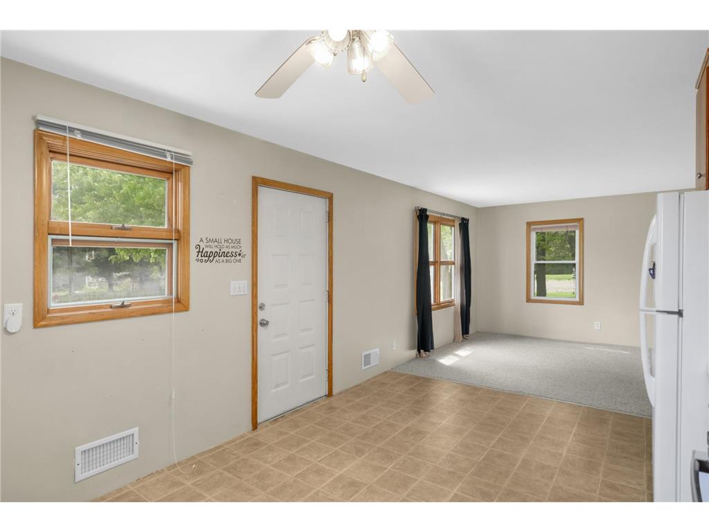 1935 55th Street E Inver Grove Heights MN 55077 7069757 image3