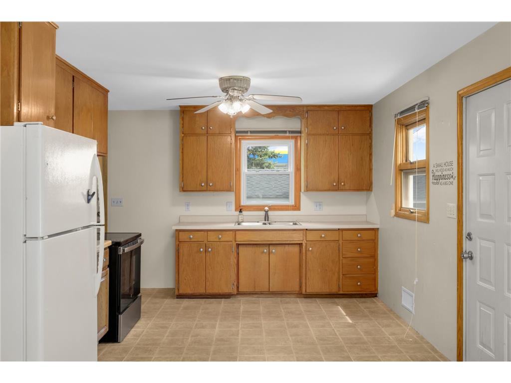 1935 55th Street E Inver Grove Heights MN 55077 7069757 image4