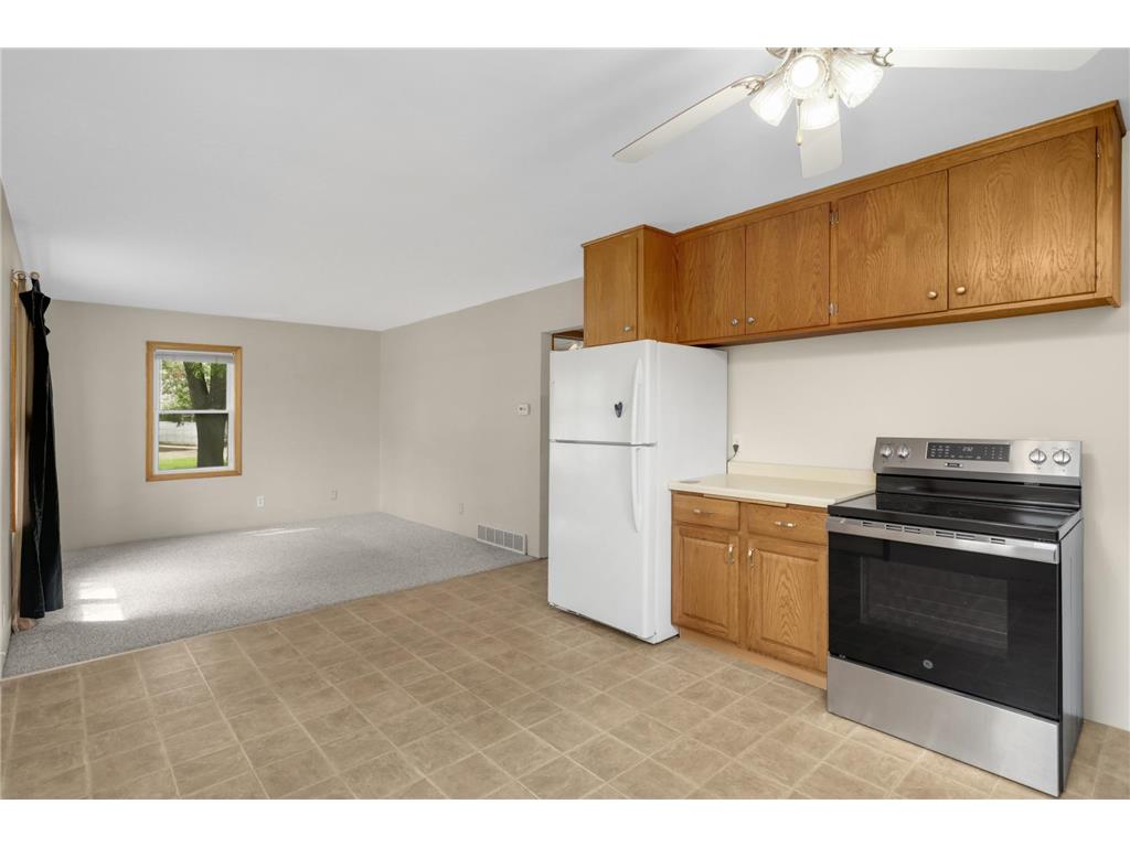 1935 55th Street E Inver Grove Heights MN 55077 7069757 image5