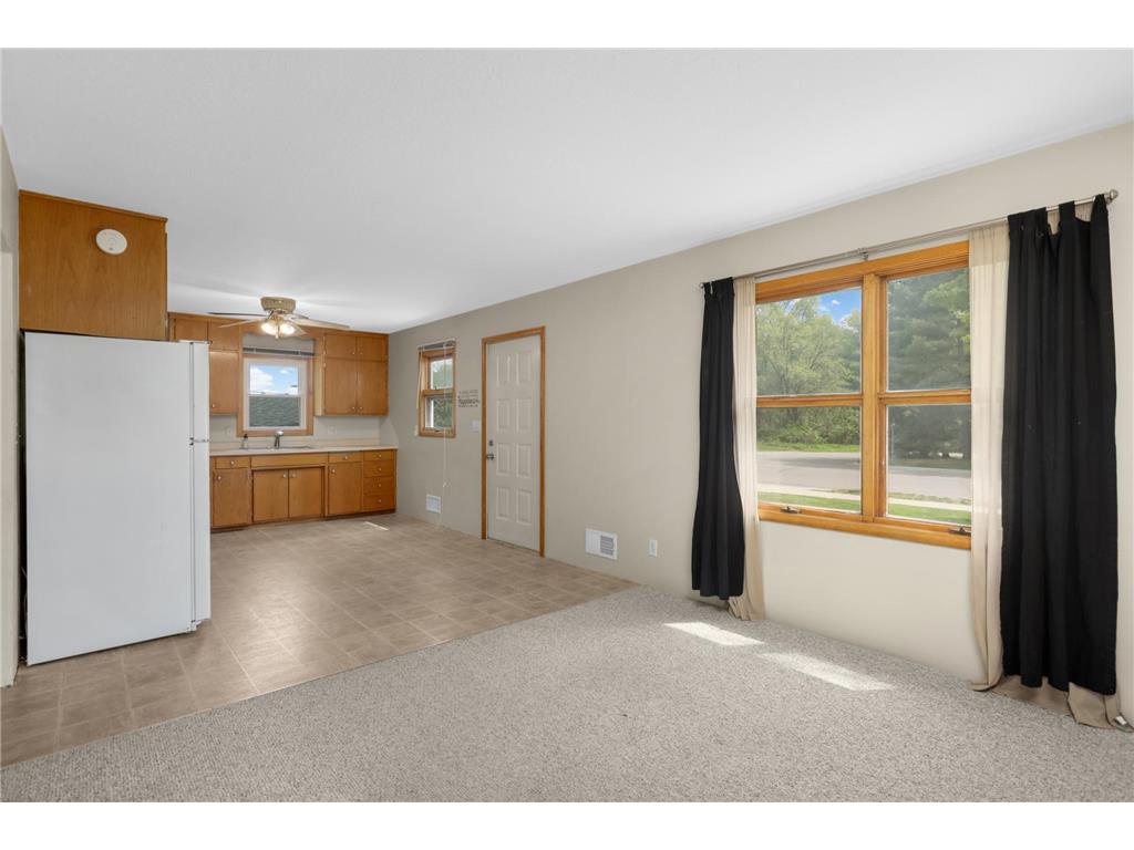 1935 55th Street E Inver Grove Heights MN 55077 7069757 image9