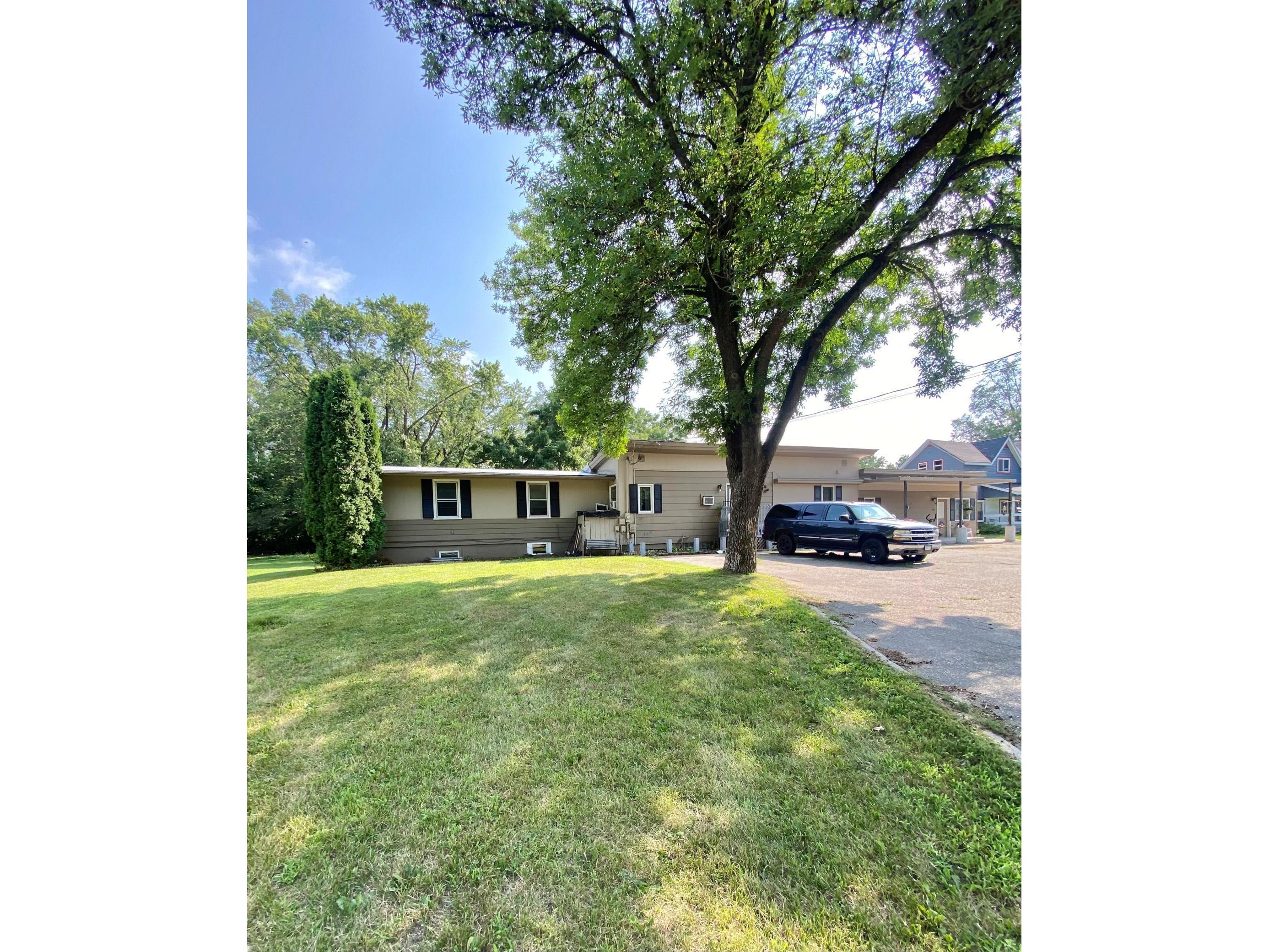 1935 7th Street NW, Faribault, MN, 55021 MLS 6071845 Edina Realty