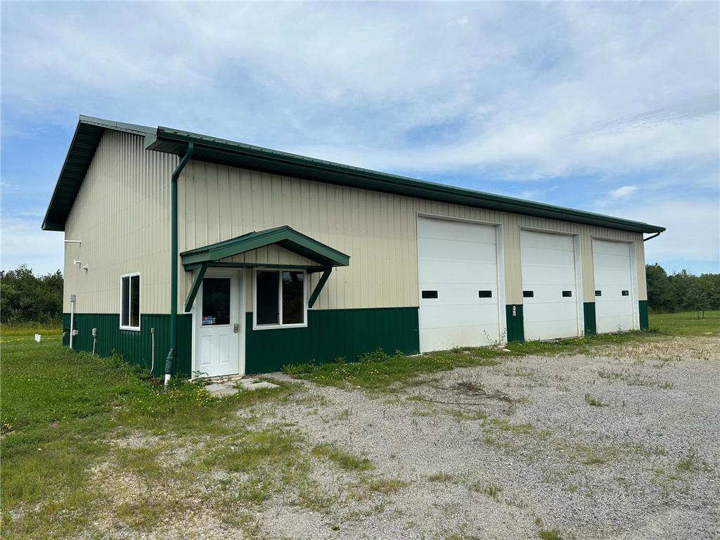 1935 8th Street NW Baudette MN 56623 7069527 image1