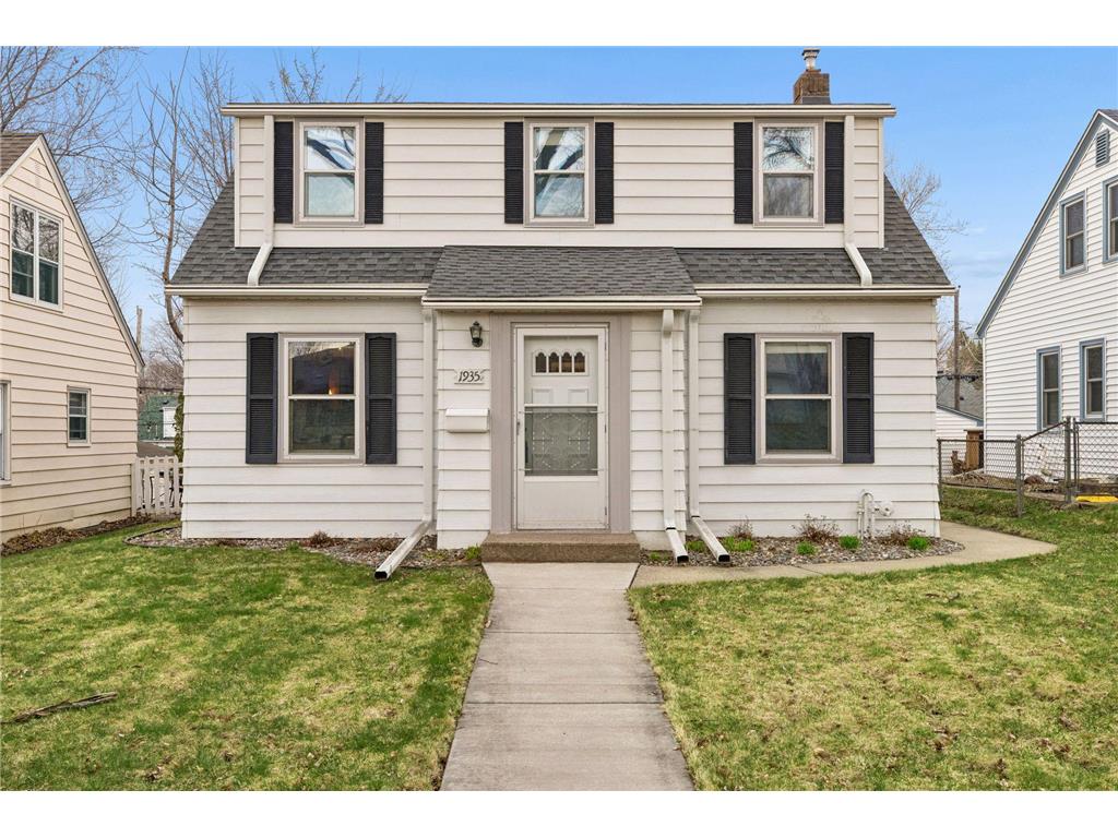 1935 Arlington Avenue E Saint Paul MN 55119 7048926 image1