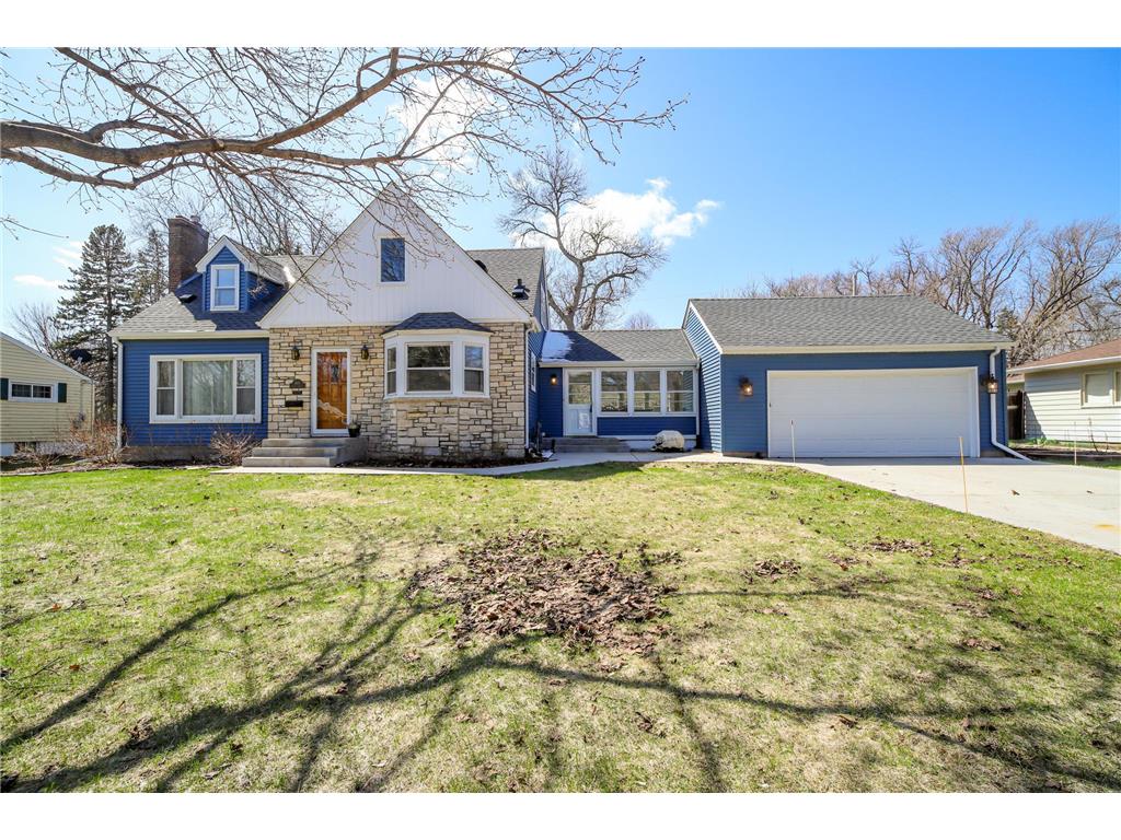 1935 Asbury Street Roseville MN 55113 6352201 image1