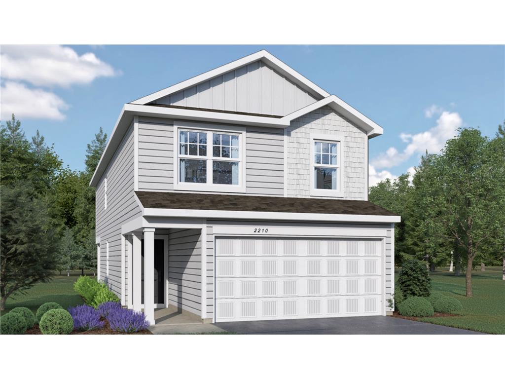 1935 Aztec Avenue Shakopee MN 55379 7045955 image1