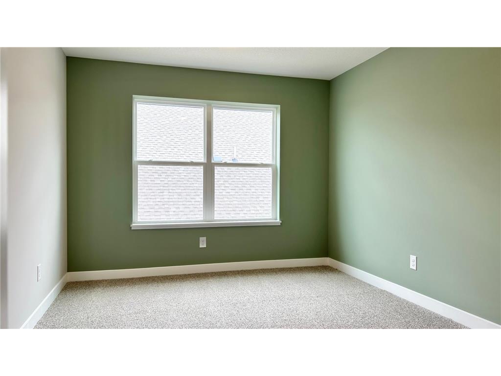 1935 Aztec Avenue Shakopee MN 55379 7045955 image17