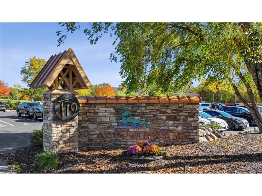 1935 Aztec Avenue Shakopee MN 55379 7045955 image23
